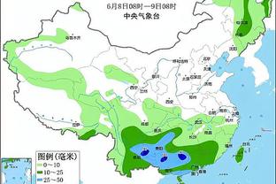 ?杜润旺15+8 林葳24分 广东7人上双大胜同曦豪取12连胜